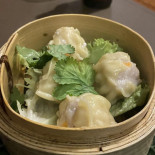 Thai Talks Nourriture