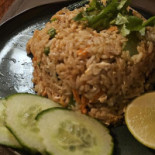 Thai Talks Nourriture