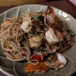 Thai Talks Nourriture