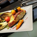 Grill Tov Nourriture