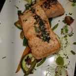 Grill Tov Nourriture