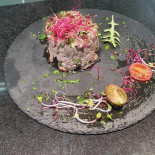 Grill Tov Nourriture