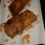 Grill Tov Nourriture