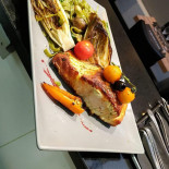 Grill Tov Nourriture