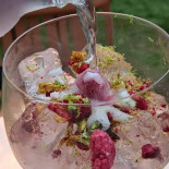 Marcelle Débit De Boissons Boisson