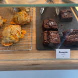 My Little Cup Nourriture