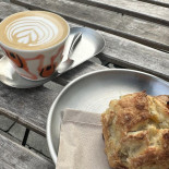 My Little Cup Nourriture