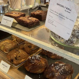 My Little Cup Boisson