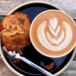 My Little Cup Boisson