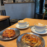 My Little Cup Nourriture