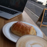 My Little Cup Boisson