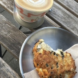 My Little Cup Nourriture