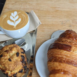 My Little Cup Nourriture