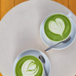 My Little Cup Boisson