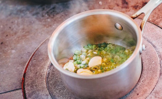 Ancienne Poissonnerie Boisson