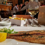 Chez Jacques Boisson