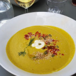 Les 4 Jeudis Boisson