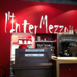 Intermezzo À l'intérieur