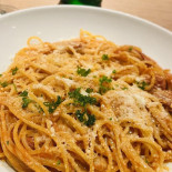 Intermezzo Nourriture