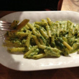 Intermezzo Nourriture