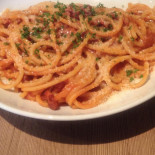 Intermezzo Nourriture