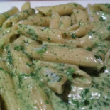 Intermezzo Nourriture