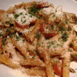 Intermezzo Nourriture