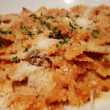 Intermezzo Nourriture