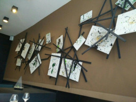 Alexandre Devient Lise Boisson