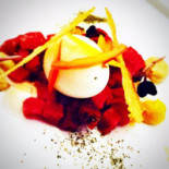 Alexandre Devient Lise Boisson