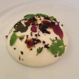 Alexandre Devient Lise Cibo