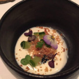 Alexandre Devient Lise Cibo