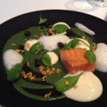 Alexandre Devient Lise Cibo