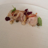 Alexandre Devient Lise Boisson