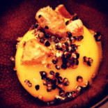 Alexandre Devient Lise Nourriture