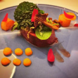 Alexandre Devient Lise Essen