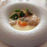 Alexandre Devient Lise Essen