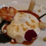 Alexandre Devient Lise Essen