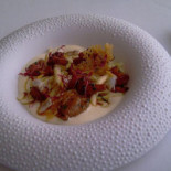 Alexandre Devient Lise Essen