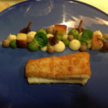 Alexandre Devient Lise Essen