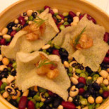 Alexandre Devient Lise Essen