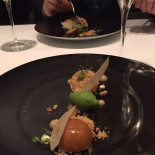 Alexandre Devient Lise Essen