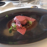 Alexandre Devient Lise Essen