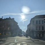 Pacifique Extérieur