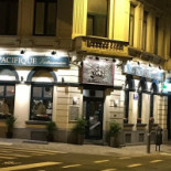 Pacifique Extérieur