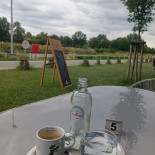 La Marina Extérieur