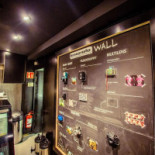 8tea5 Brussels Innen