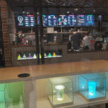 8tea5 Brussels Innen