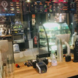 8tea5 Brussels Innen