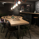 8tea5 Brussels Innen